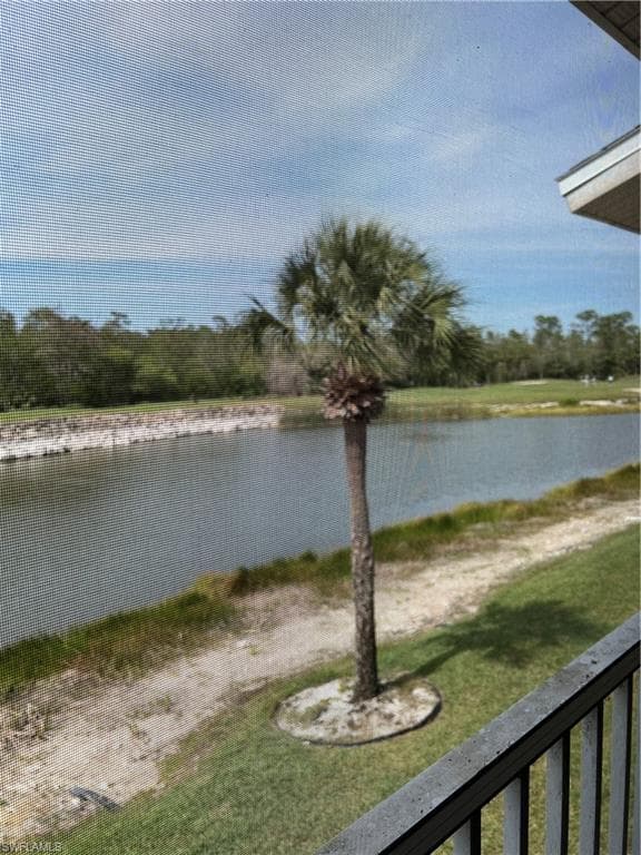 8605 Naples Heritage Dr 2, Naples, FL 34112-21
