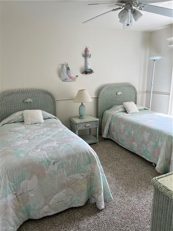 8605 Naples Heritage Dr 2, Naples, FL 34112-22