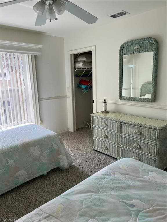 8605 Naples Heritage Dr 2, Naples, FL 34112-23