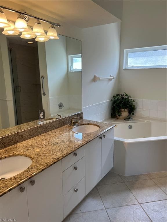 8605 Naples Heritage Dr 2, Naples, FL 34112-25