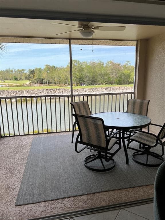 8605 Naples Heritage Dr 2, Naples, FL 34112-3