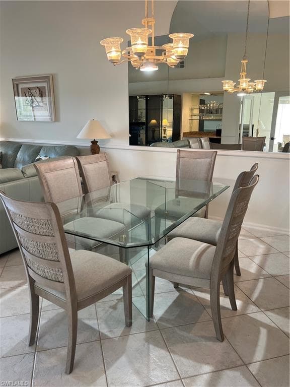 8605 Naples Heritage Dr 2, Naples, FL 34112-5