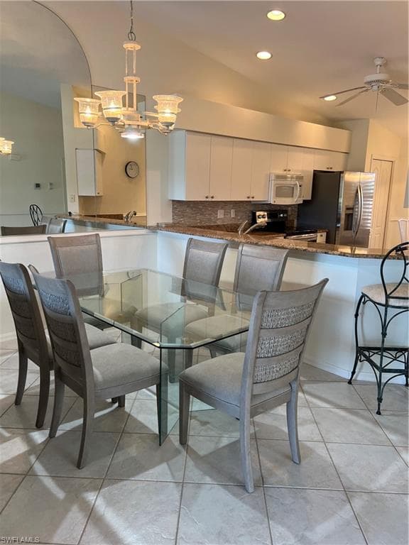 8605 Naples Heritage Dr 2, Naples, FL 34112-6