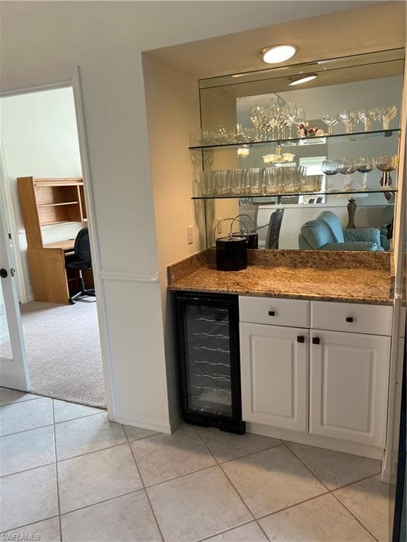 8605 Naples Heritage Dr 2, Naples, FL 34112-7