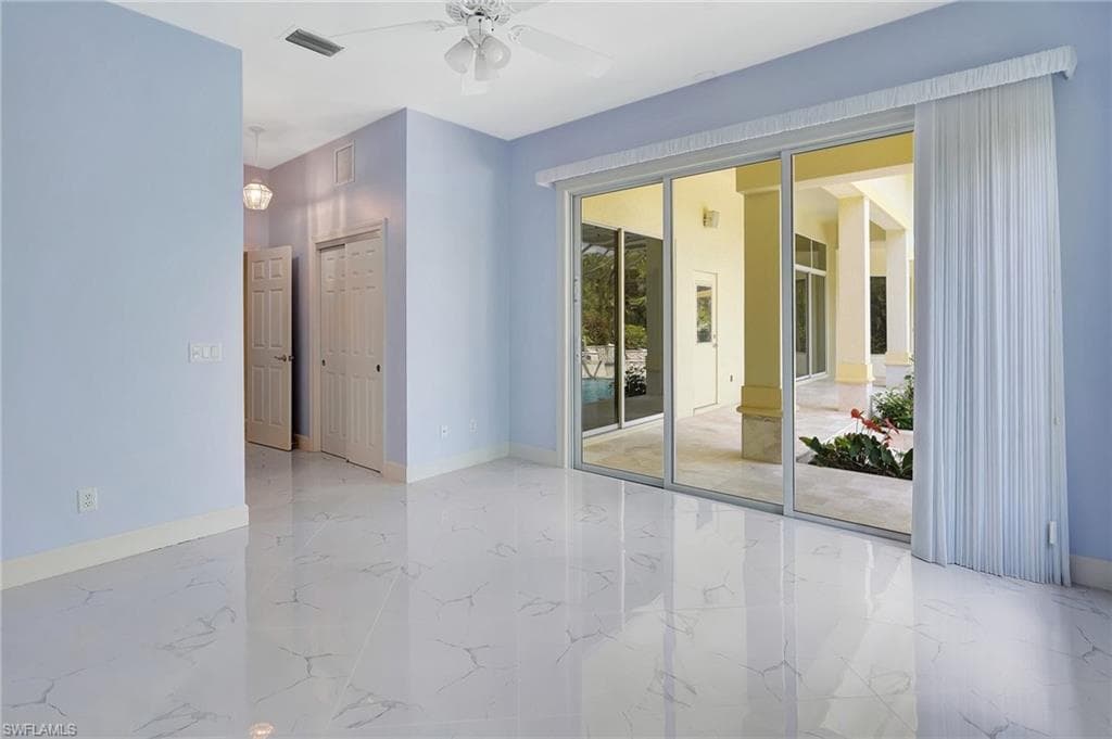 27231 Lakeway Ct, Bonita Springs, FL 34134-10