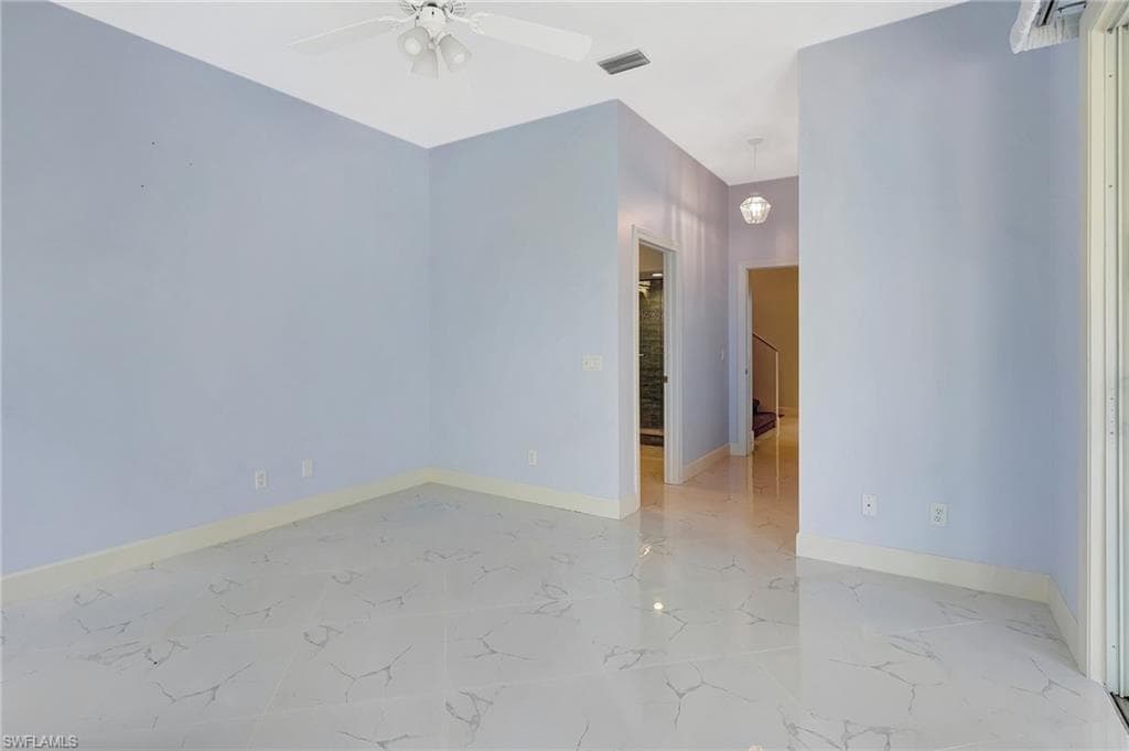 27231 Lakeway Ct, Bonita Springs, FL 34134-11