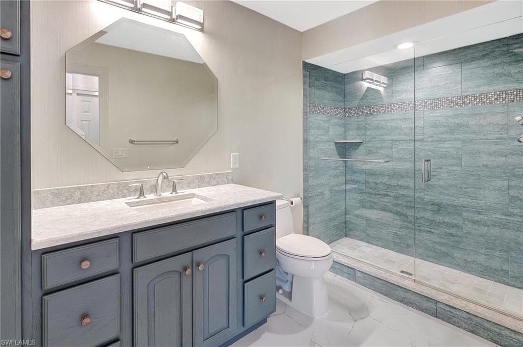 27231 Lakeway Ct, Bonita Springs, FL 34134-12