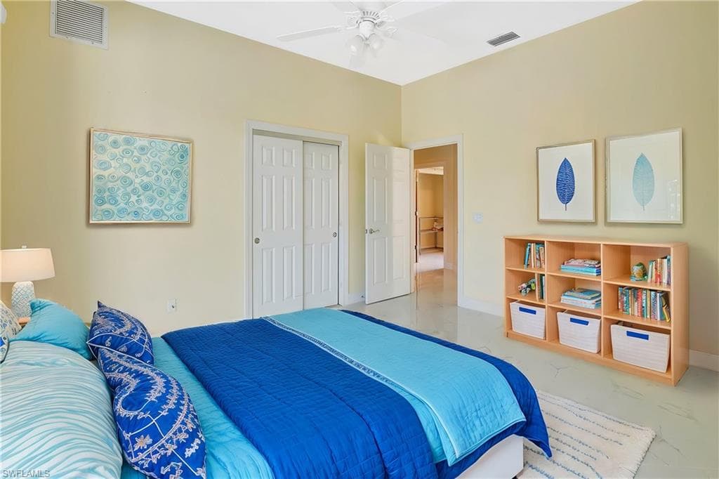 27231 Lakeway Ct, Bonita Springs, FL 34134-13