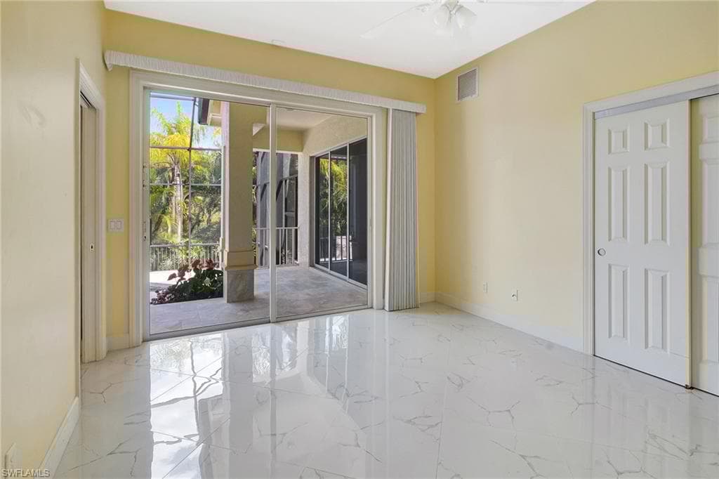 27231 Lakeway Ct, Bonita Springs, FL 34134-14