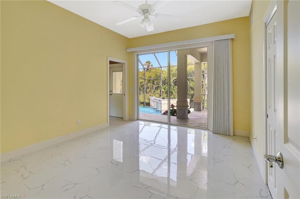 27231 Lakeway Ct, Bonita Springs, FL 34134-15