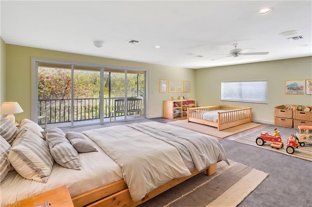 27231 Lakeway Ct, Bonita Springs, FL 34134-19