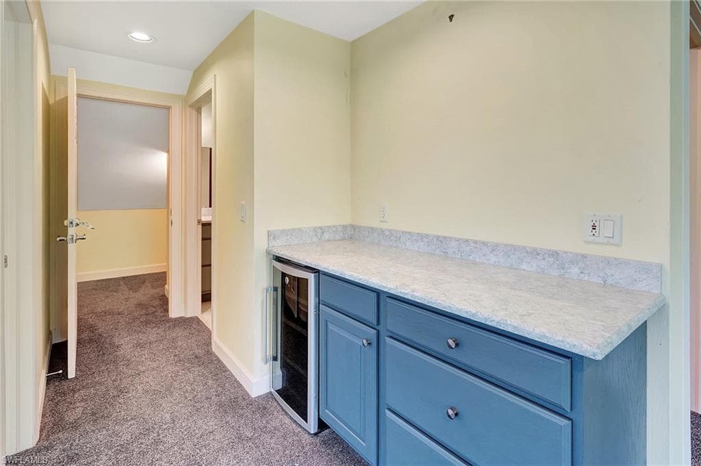 27231 Lakeway Ct, Bonita Springs, FL 34134-21