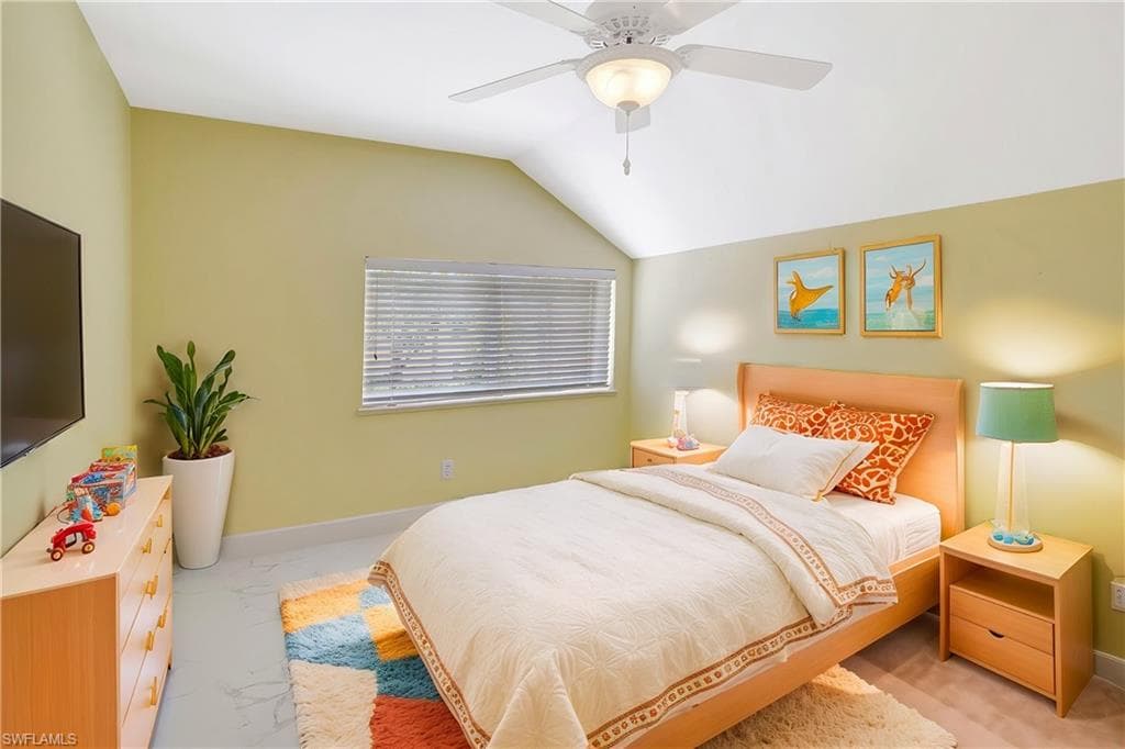27231 Lakeway Ct, Bonita Springs, FL 34134-22