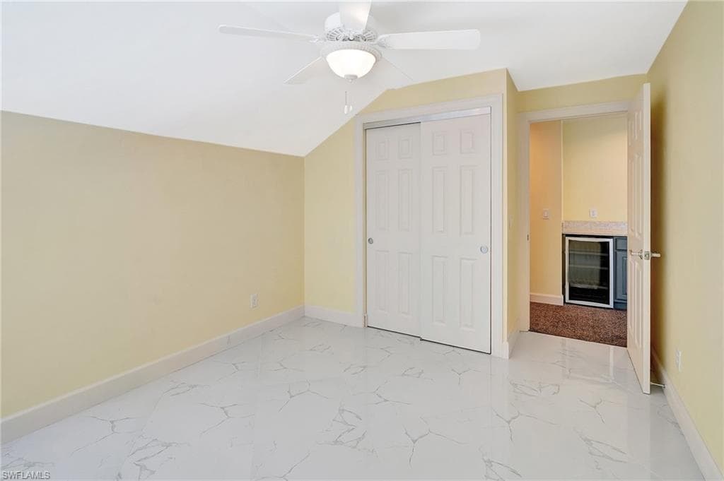 27231 Lakeway Ct, Bonita Springs, FL 34134-23