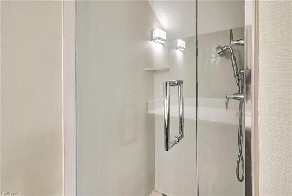 27231 Lakeway Ct, Bonita Springs, FL 34134-25