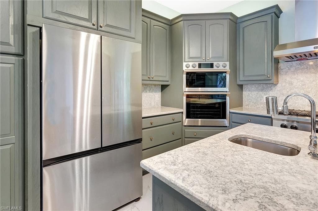27231 Lakeway Ct, Bonita Springs, FL 34134-27