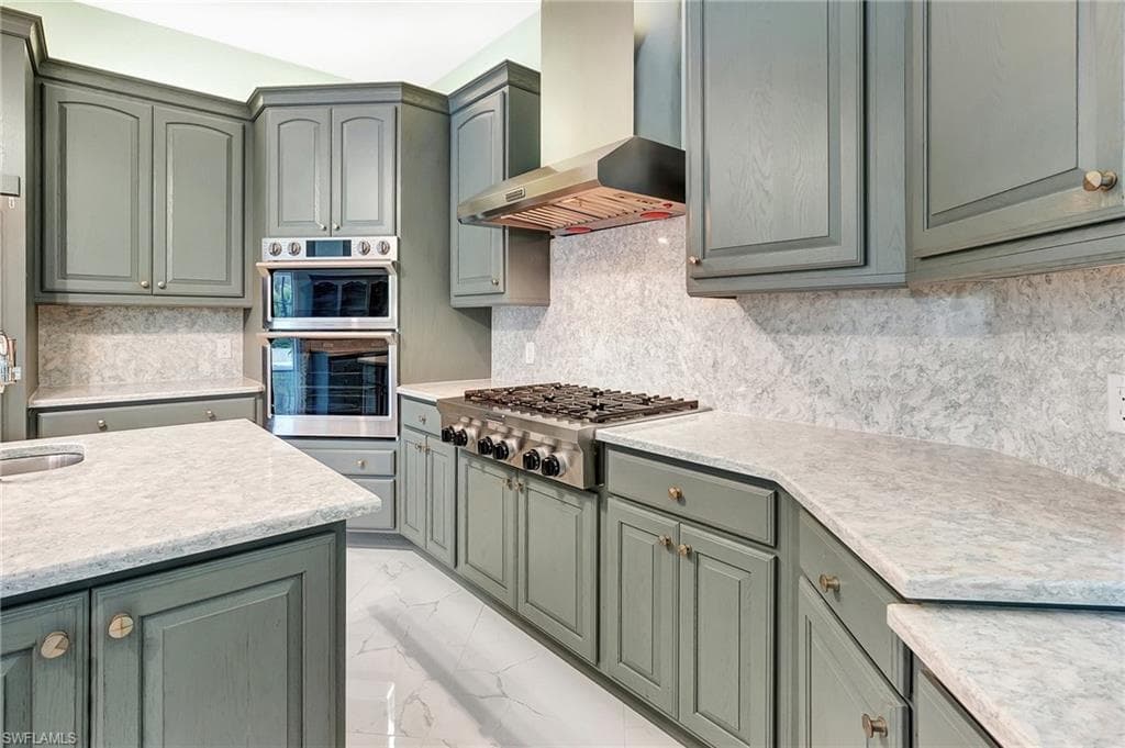 27231 Lakeway Ct, Bonita Springs, FL 34134-28