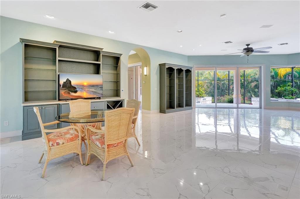 27231 Lakeway Ct, Bonita Springs, FL 34134-31