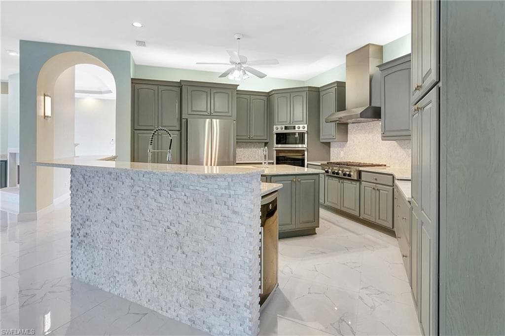 27231 Lakeway Ct, Bonita Springs, FL 34134-32