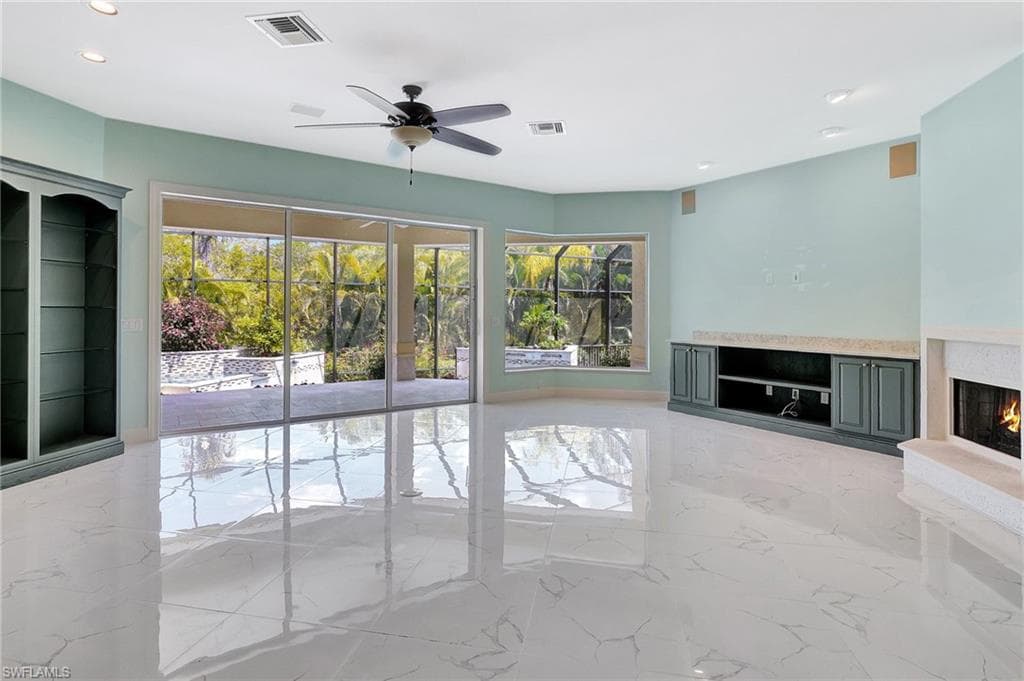 27231 Lakeway Ct, Bonita Springs, FL 34134-35