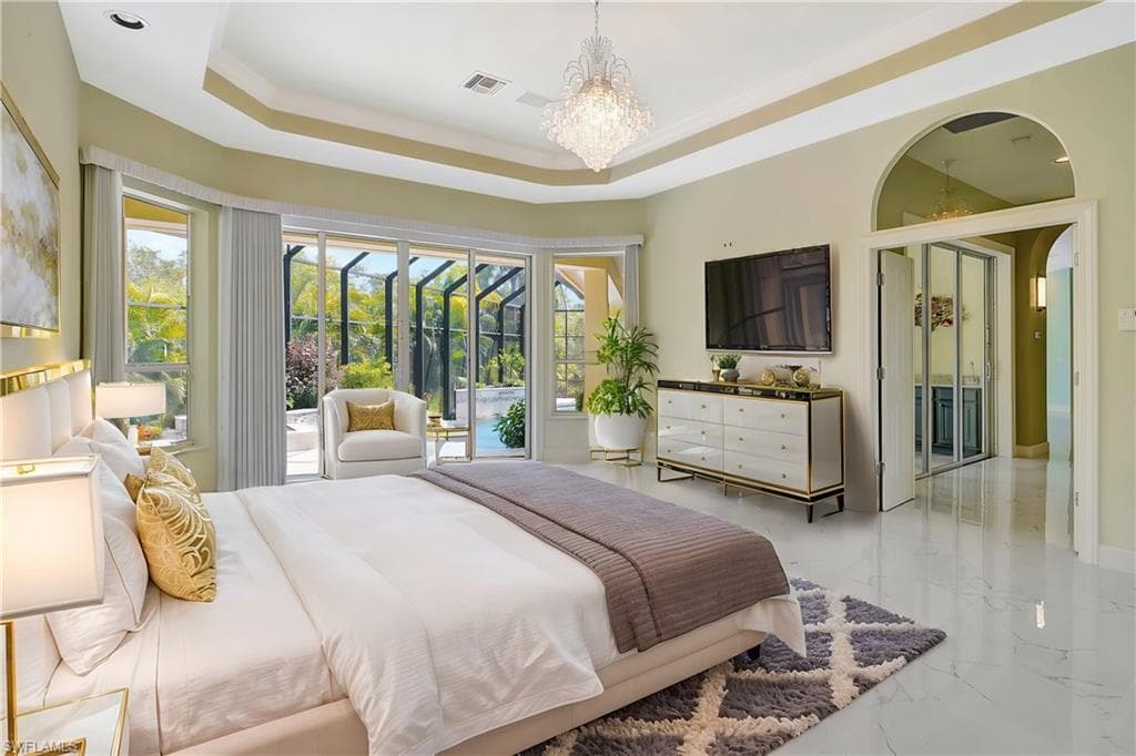 27231 Lakeway Ct, Bonita Springs, FL 34134-37