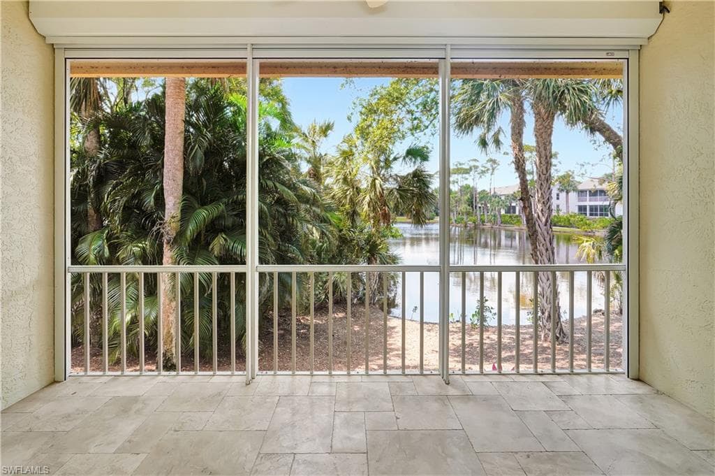 27231 Lakeway Ct, Bonita Springs, FL 34134-38
