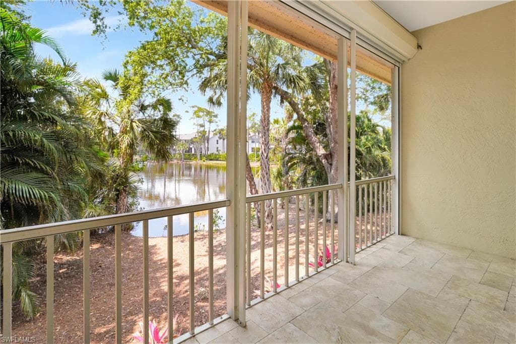 27231 Lakeway Ct, Bonita Springs, FL 34134-39