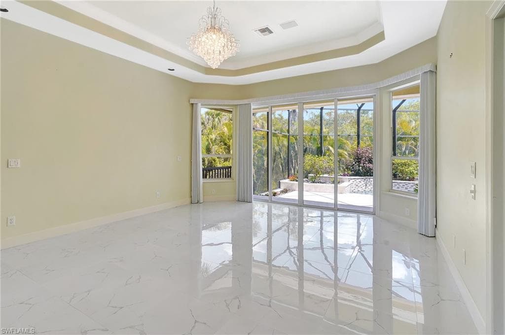 27231 Lakeway Ct, Bonita Springs, FL 34134-40