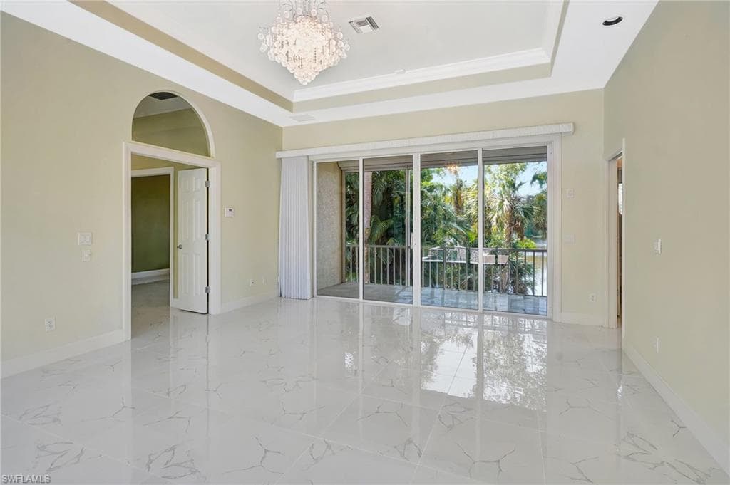 27231 Lakeway Ct, Bonita Springs, FL 34134-41