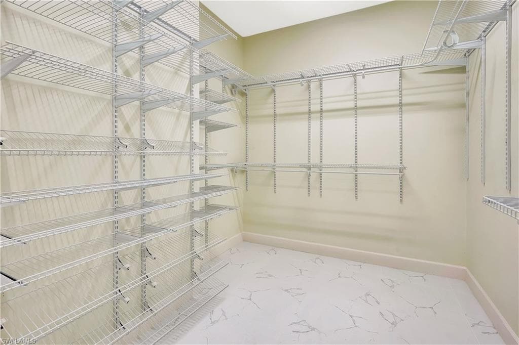 27231 Lakeway Ct, Bonita Springs, FL 34134-44