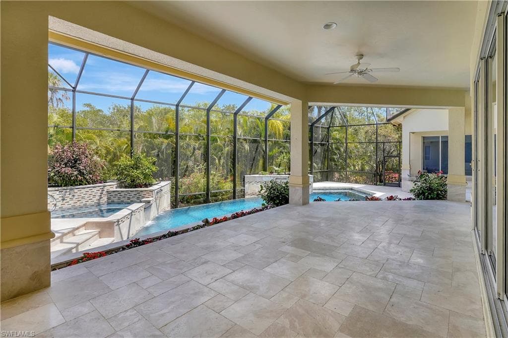 27231 Lakeway Ct, Bonita Springs, FL 34134-46