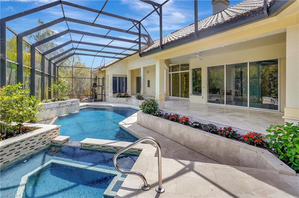 27231 Lakeway Ct, Bonita Springs, FL 34134-47