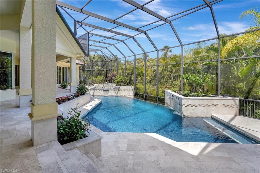 27231 Lakeway Ct, Bonita Springs, FL 34134-48