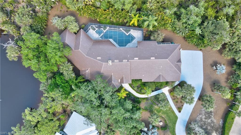 27231 Lakeway Ct, Bonita Springs, FL 34134-50