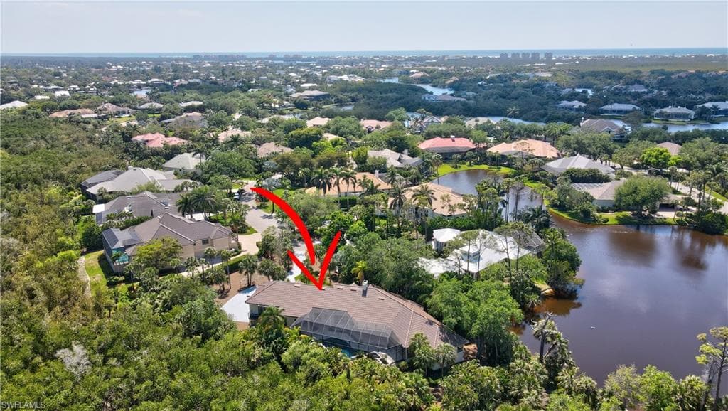 27231 Lakeway Ct, Bonita Springs, FL 34134-51