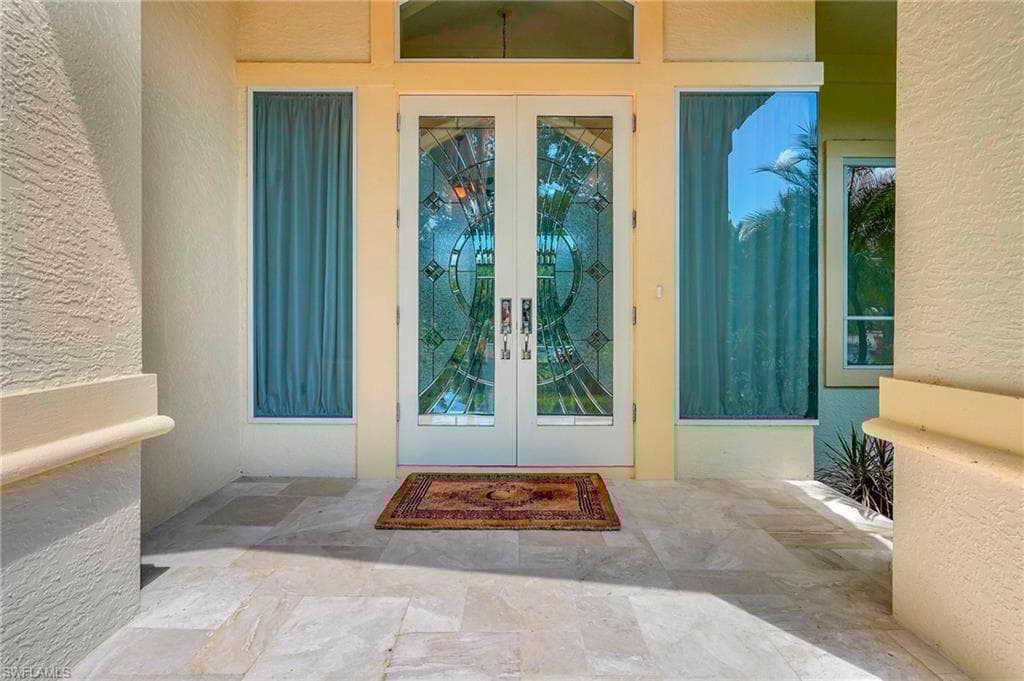 27231 Lakeway Ct, Bonita Springs, FL 34134-5