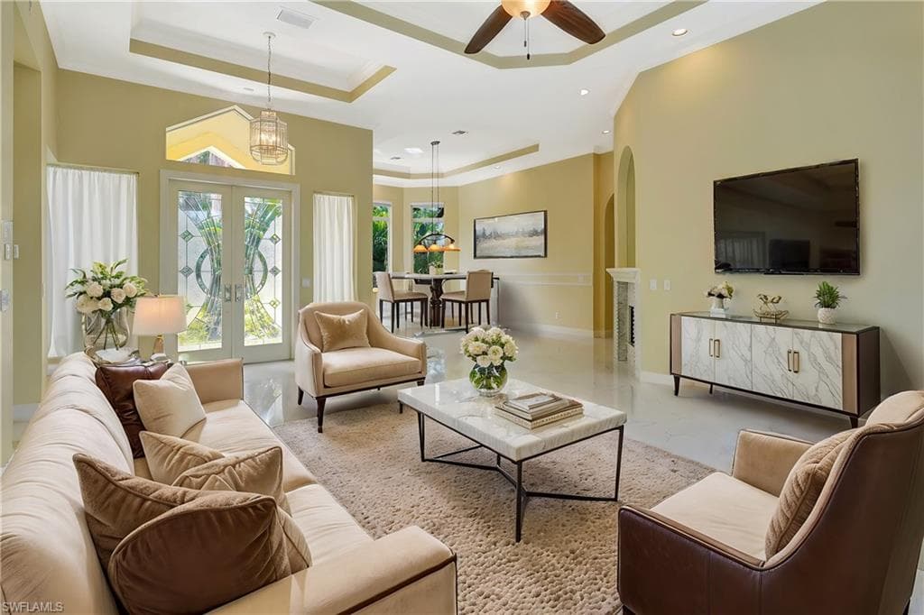 27231 Lakeway Ct, Bonita Springs, FL 34134-7