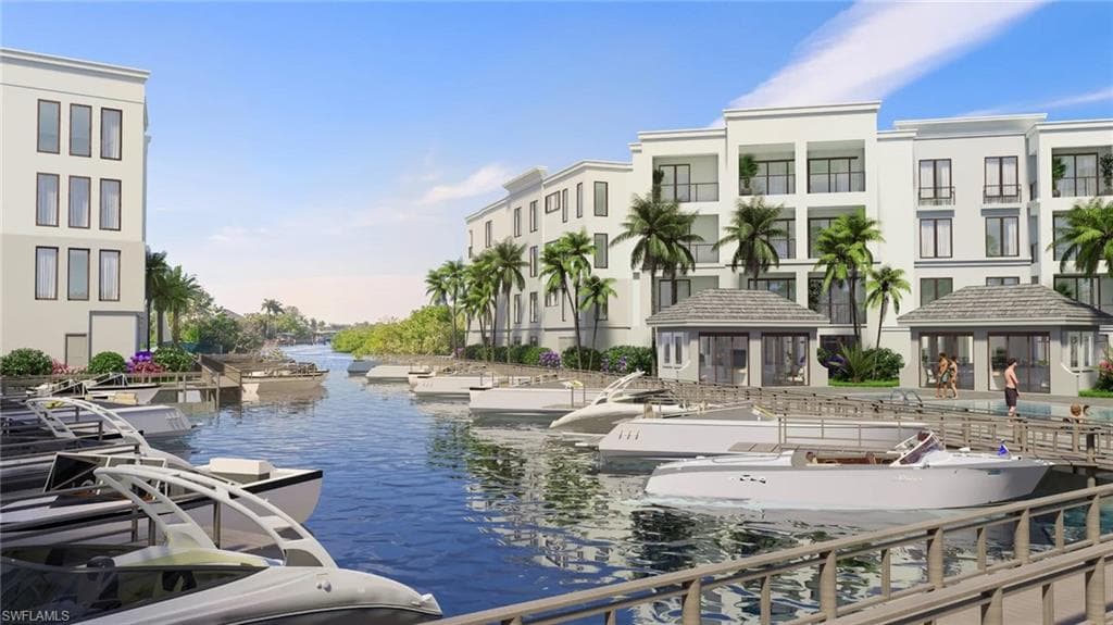 2 Aurora Landing Way 402, Bonita Springs, FL 34134-5