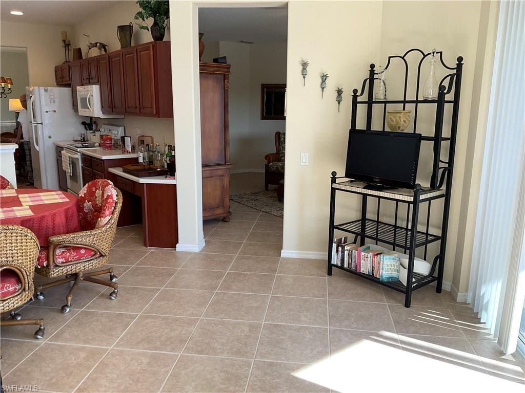 10023 Sky View Way 1201, Fort Myers, FL 33913-8