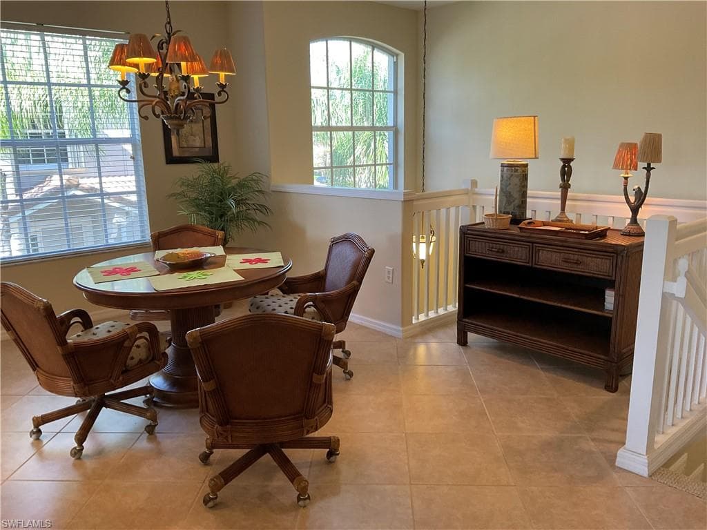 10023 Sky View Way 1201, Fort Myers, FL 33913-9