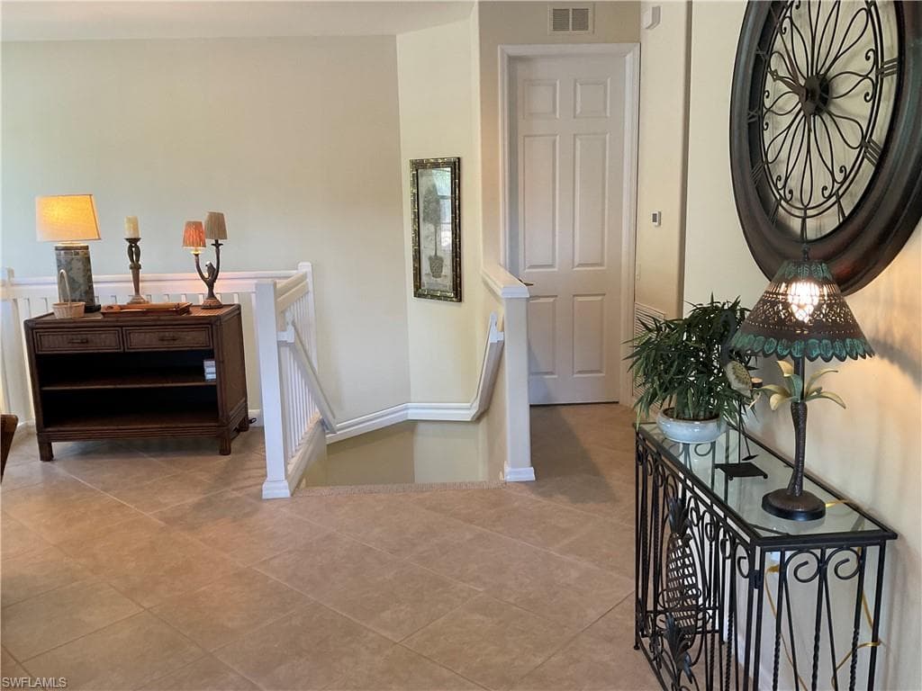 10023 Sky View Way 1201, Fort Myers, FL 33913-10