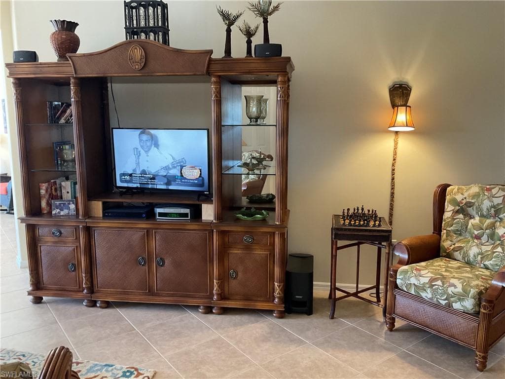 10023 Sky View Way 1201, Fort Myers, FL 33913-11