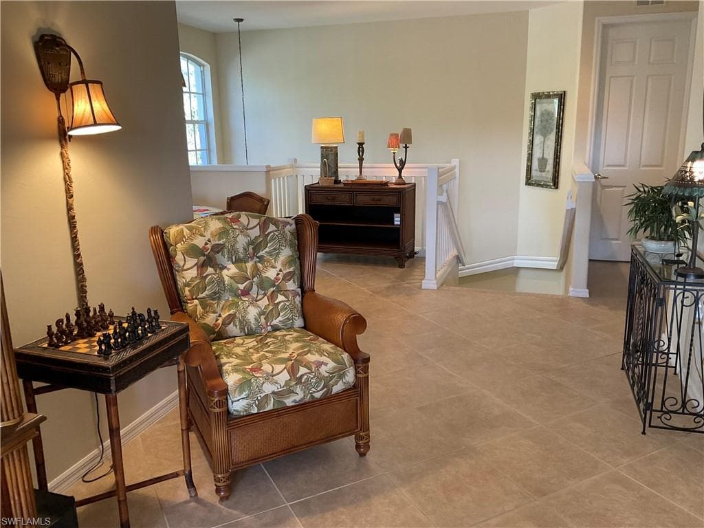 10023 Sky View Way 1201, Fort Myers, FL 33913-12