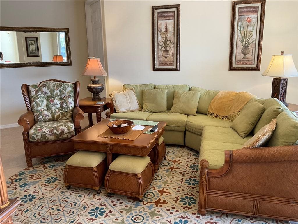 10023 Sky View Way 1201, Fort Myers, FL 33913-13