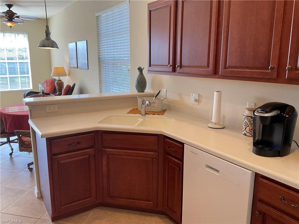 10023 Sky View Way 1201, Fort Myers, FL 33913-14