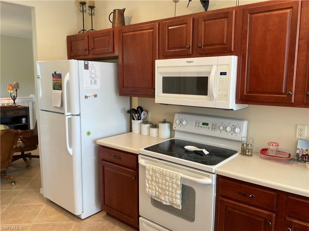 10023 Sky View Way 1201, Fort Myers, FL 33913-15