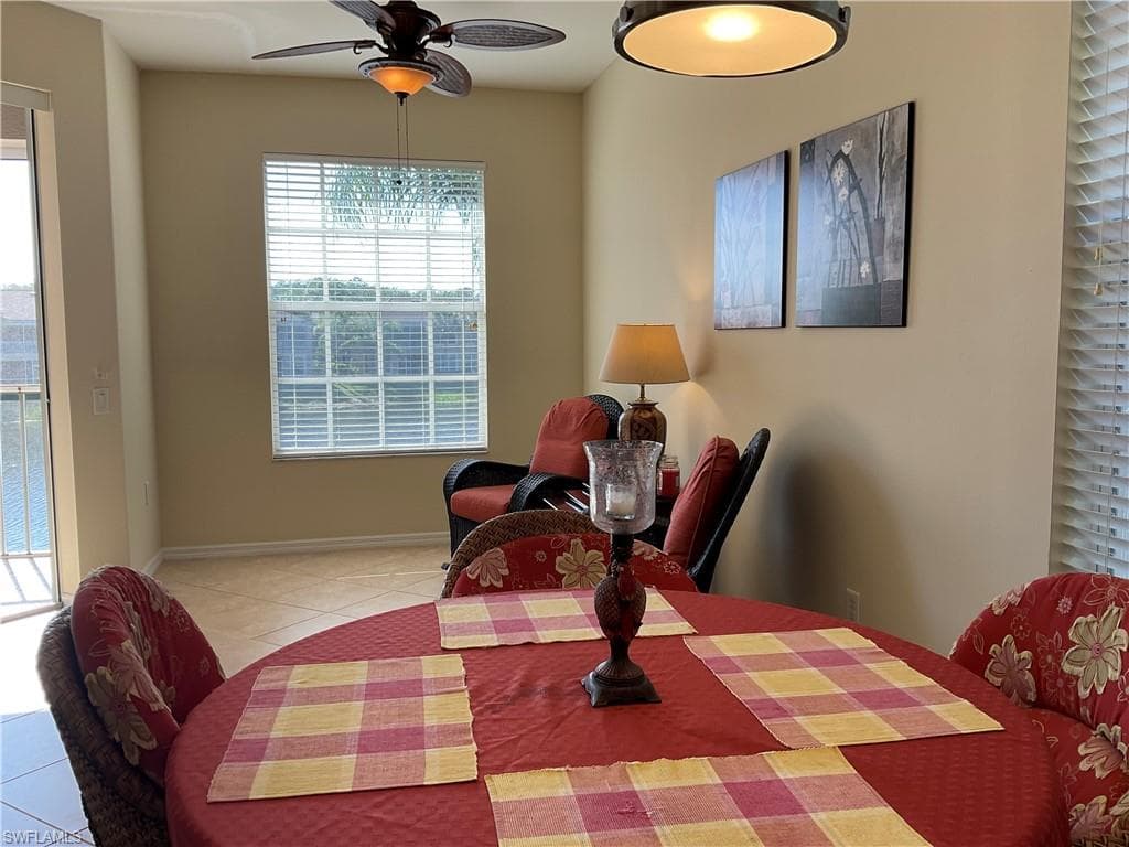 10023 Sky View Way 1201, Fort Myers, FL 33913-16