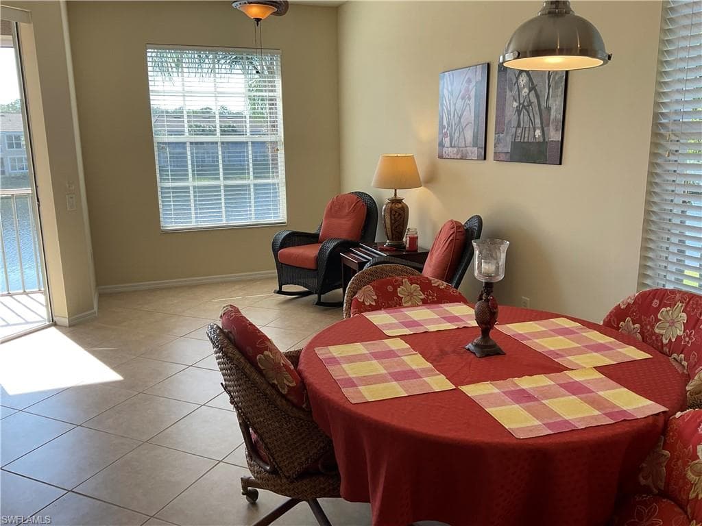 10023 Sky View Way 1201, Fort Myers, FL 33913-17