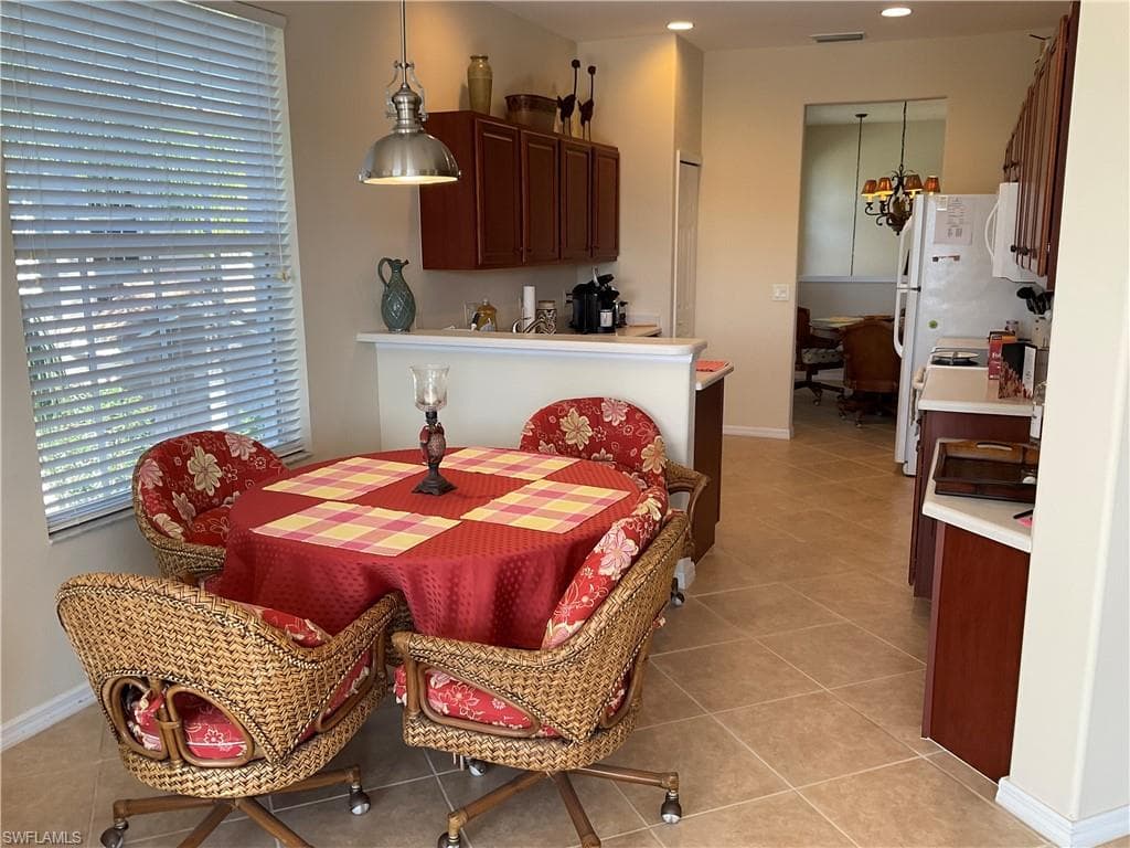 10023 Sky View Way 1201, Fort Myers, FL 33913-18