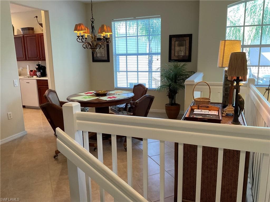 10023 Sky View Way 1201, Fort Myers, FL 33913-19